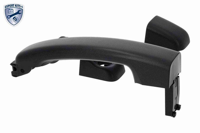 VAICO V46-1599 Türaußengriff für RENAULT