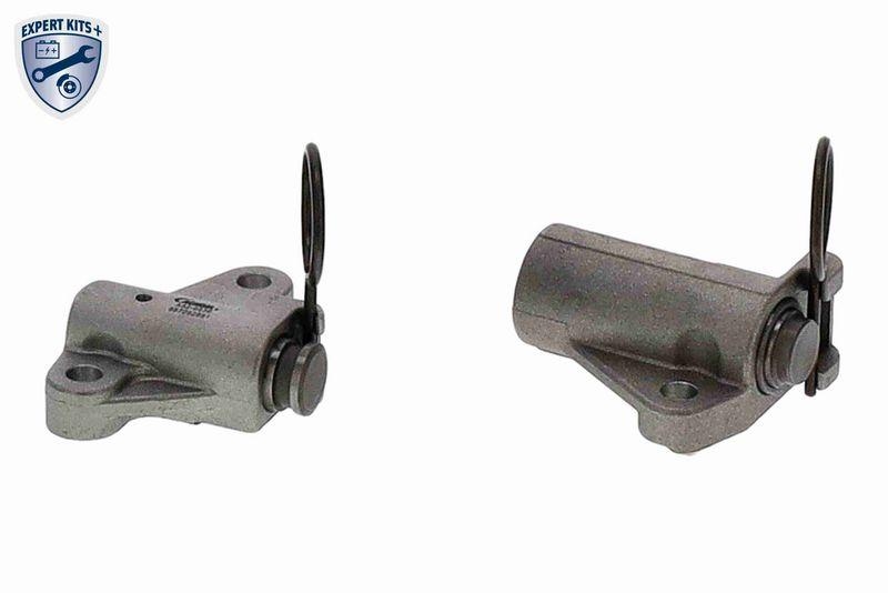 ACKOJA A52-10008 Steuerkettensatz Kurbel-/ Nockenwelle, Geschlossen für HYUNDAI