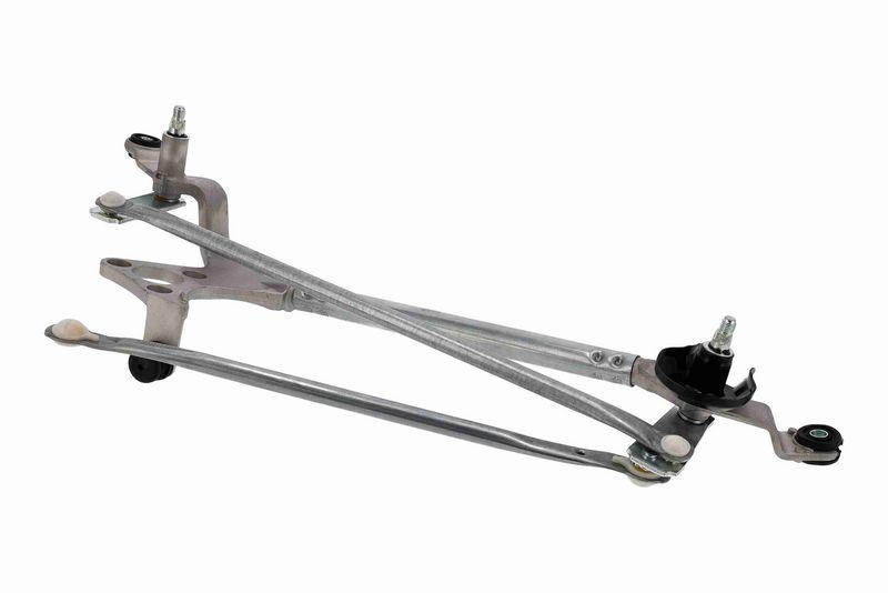 ACKOJA A70-1070 Wischergestänge für TOYOTA