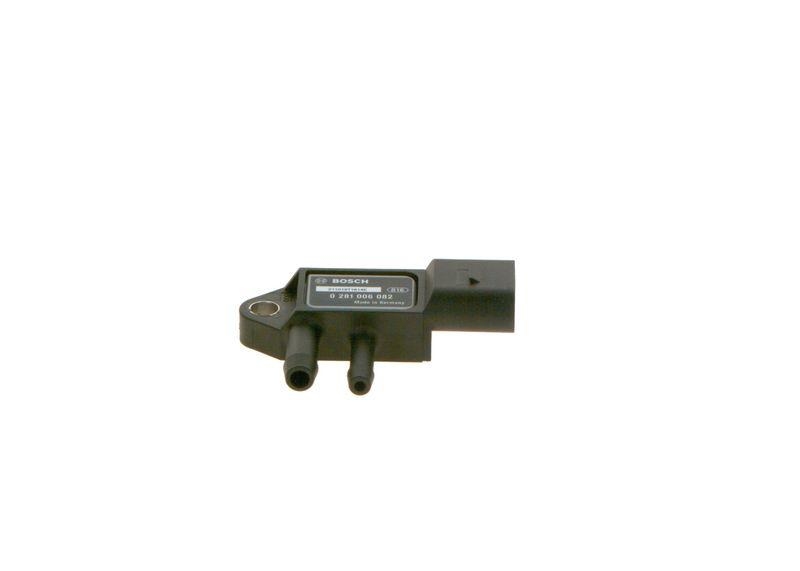 BOSCH 0 281 006 082 Sensor Abgasdruck