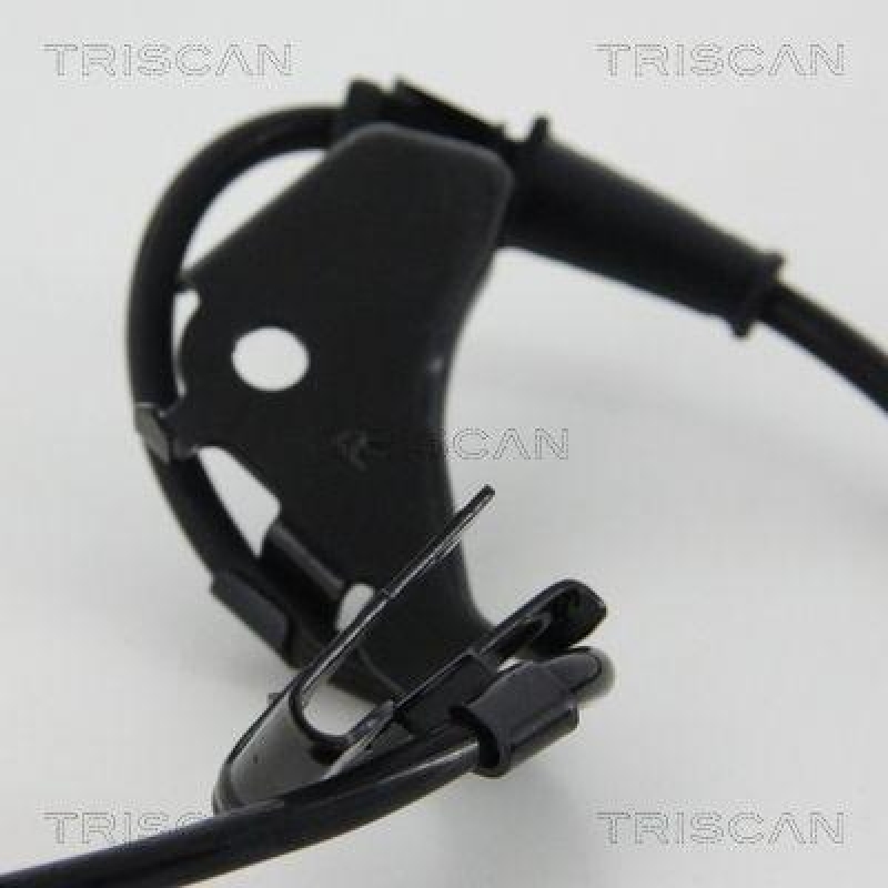 TRISCAN 8180 40114 Sensor, Raddrehzahl f&uuml;r Honda