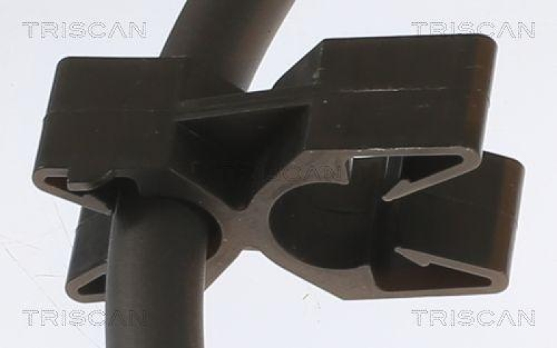 TRISCAN 8180 80219 Sensor, Raddrehzahl f&uuml;r Chrysler