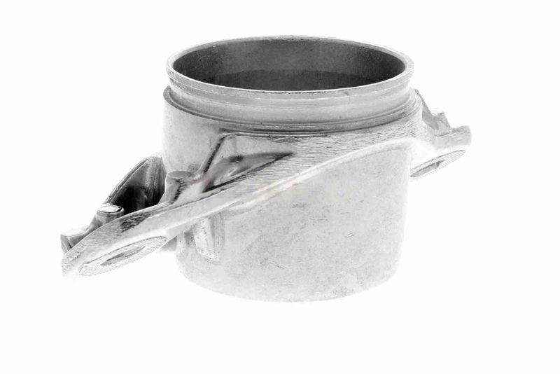 VAICO V10-4970 Federbeinst&uuml;tzlager f&uuml;r VW