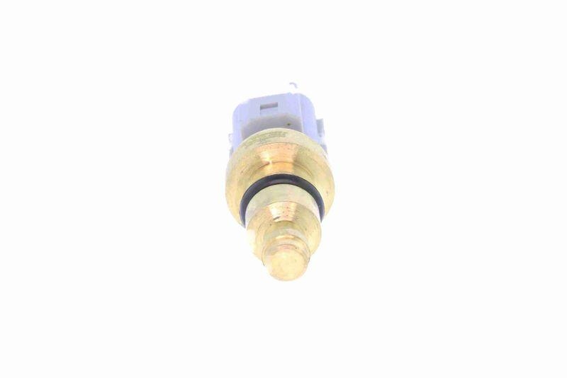 VEMO V25-72-0043 Sensor, K&uuml;hlmitteltemperatur 2-Polig / mit Dichtung f&uuml;r FORD