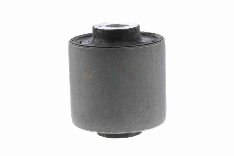 VAICO V30-0015 Lagerung, Lenker Vorderachse, oben links + rechts f&uuml;r MERCEDES-BENZ