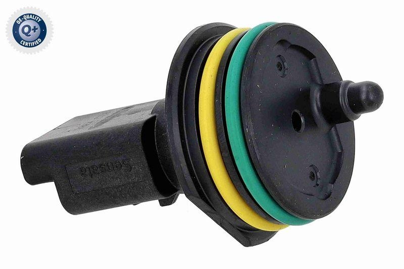 VEMO V42-72-0120 Sensor, Kraftstoffdruck für PEUGEOT