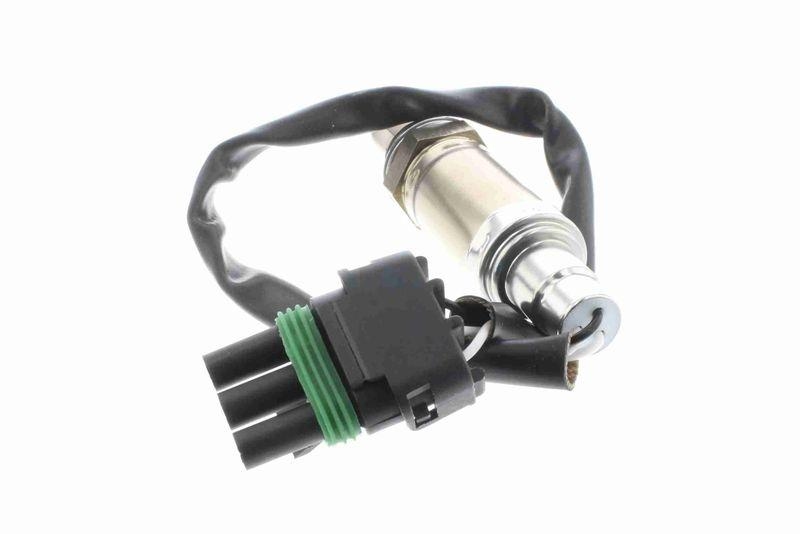 VEMO V46-76-0015 Lambdasonde 3 Kabel / 300 mm f&uuml;r RENAULT