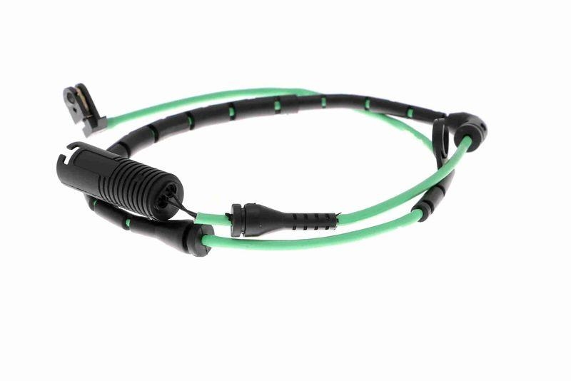 VEMO V48-72-0046 Warnkontakt, Bremsbelagverschlei&szlig; f&uuml;r LAND ROVER