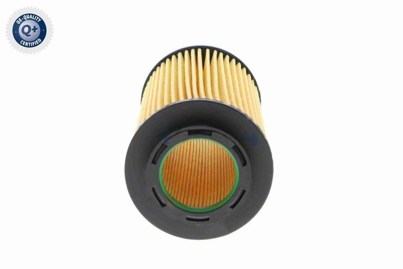 ACKOJA A26-0501 Ölfilter Filtereinsatz, Eco Ölfilter für HONDA