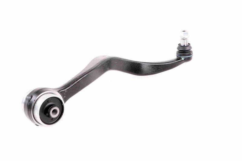 ACKOJA A32-1144 Lenker, Radaufh&auml;ngung Vorderachse, links unten f&uuml;r MAZDA