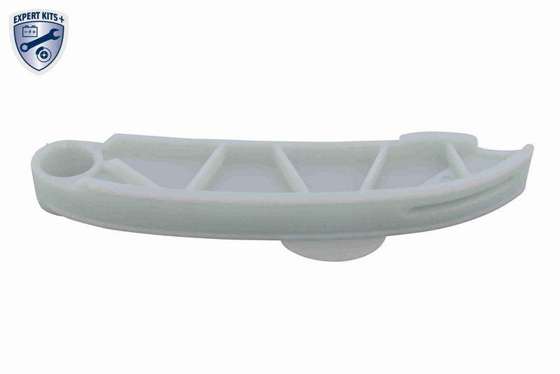 ACKOJA A52-10008-BEK Steuerkettensatz Kurbel-/ Nockenwelle, Geschlossen für HYUNDAI