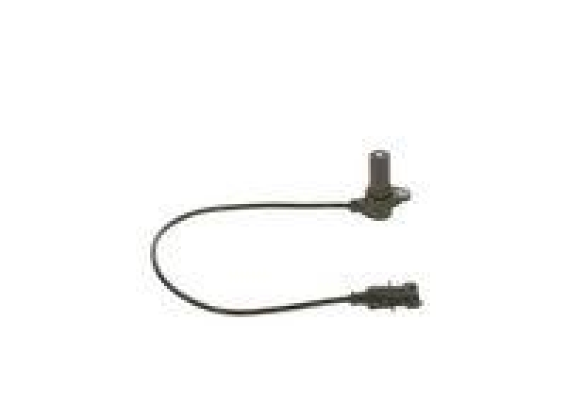 Bosch 0 281 002 808 Drehzahlgeber