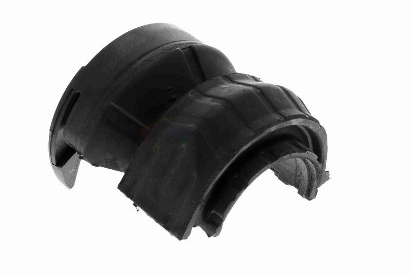 VAICO V10-4972 Lagerung, Stabilisator f&uuml;r VW