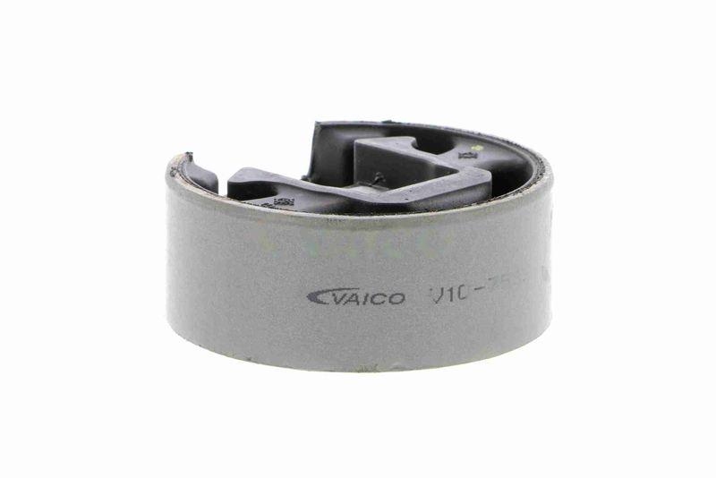 VAICO V10-7543 Lagerung, Motor oben f&uuml;r VW