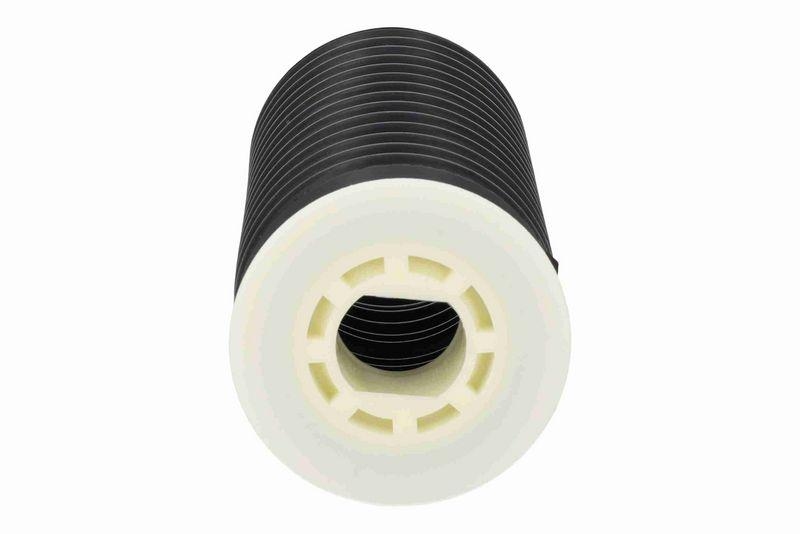 VAICO V22-0178 Faltenbalgsatz, Lenkung Manuell rechts f&uuml;r CITRO&Euml;N