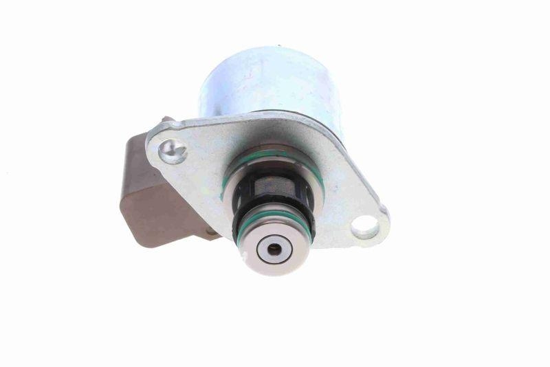 VEMO V25-11-0001 Druckregelventil, Common-Rail-System f&uuml;r FORD