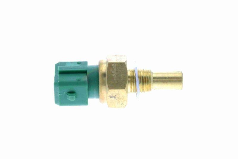 VEMO V25-72-0044 Sensor, K&uuml;hlmitteltemperatur 1/8 x 27 Npt 2-Polig f&uuml;r FORD