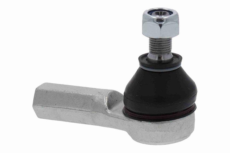 VAICO V40-0955 Spurstangenkopf Vorderachse, beidseitig f&uuml;r OPEL