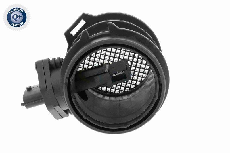 VEMO V52-72-0019 Luftmassenmesser f&uuml;r HYundAI