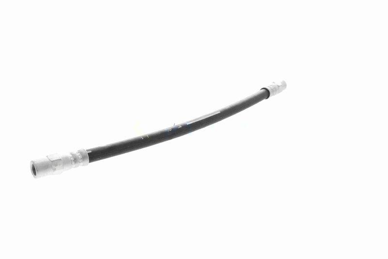 VAICO V95-0468 Bremsschlauch f&uuml;r VOLVO