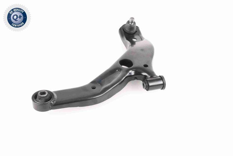 ACKOJA A32-1145 Lenker, Radaufh&auml;ngung vorne, links f&uuml;r MAZDA