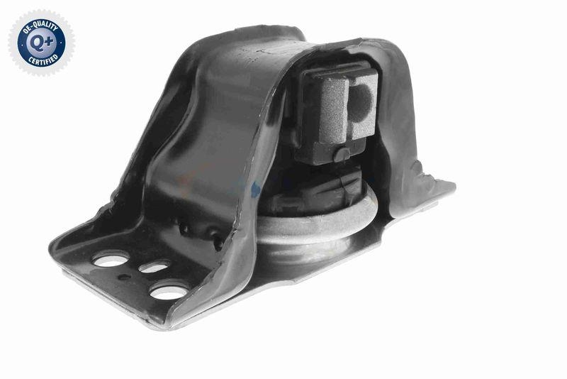 ACKOJA A38-0344 Lagerung, Motor f&uuml;r NISSAN