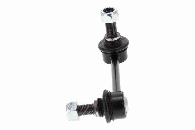ACKOJA A53-0013 Stange/Strebe, Stabilisator Hinterachse - links f&uuml;r KIA