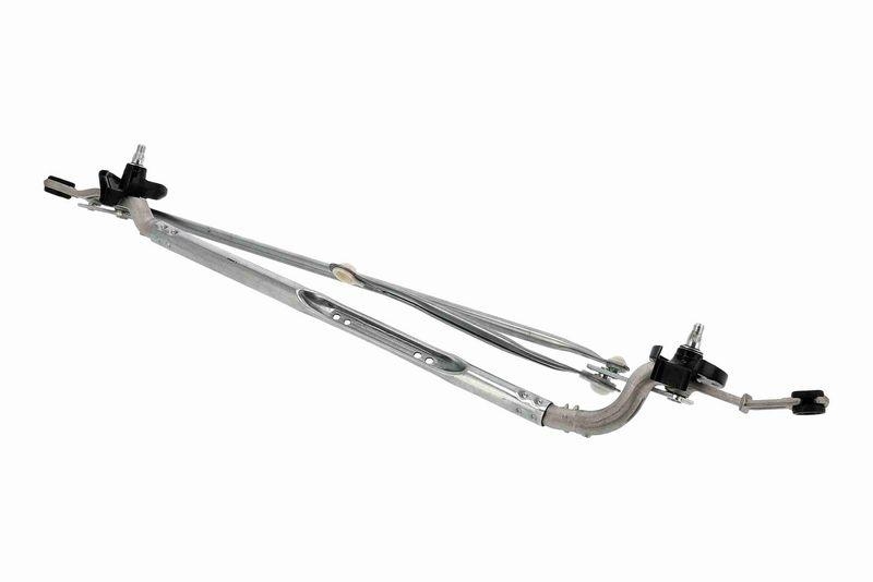 ACKOJA A70-1072 Wischergestänge für TOYOTA