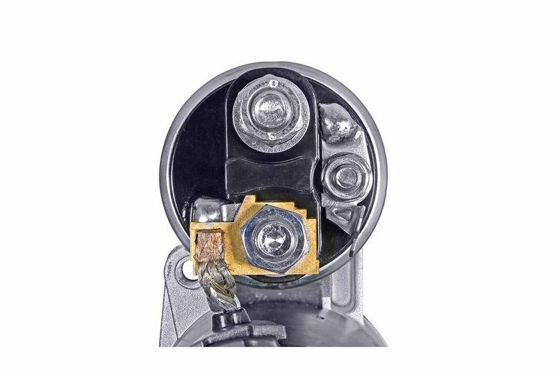 HELLA 8EA 012 527-821 Starter 12V 1kW