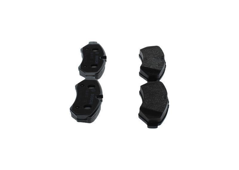 BOSCH 0 986 479 C16 Bremsscheibe &Oslash; 321mm f&uuml;r Vorderachse