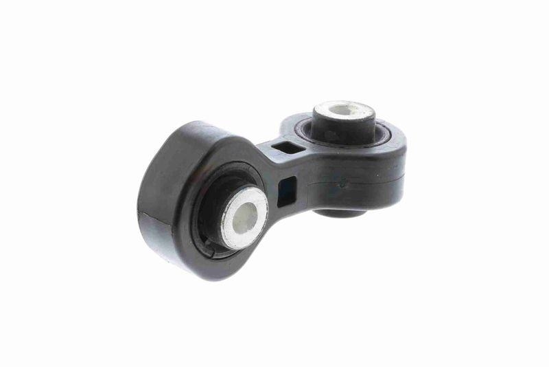 VAICO V10-0782 Stange/Strebe, Stabilisator Hinterachse links + rechts f&uuml;r VW