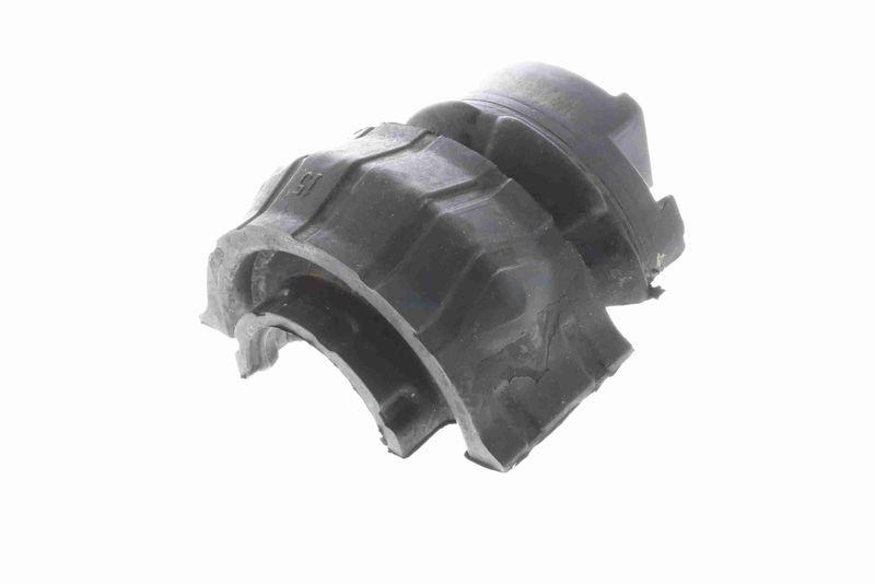 VAICO V10-4973 Lagerung, Stabilisator f&uuml;r VW