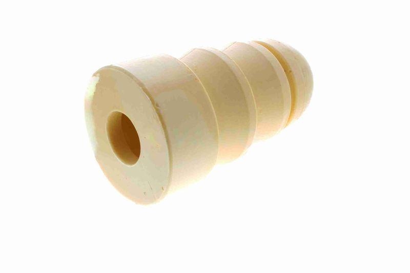 VAICO V10-6099 Anschlagpuffer, Federung Vorderachse f&uuml;r VW