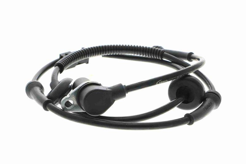 VEMO V10-72-1329 Sensor, Raddrehzahl f&uuml;r VW