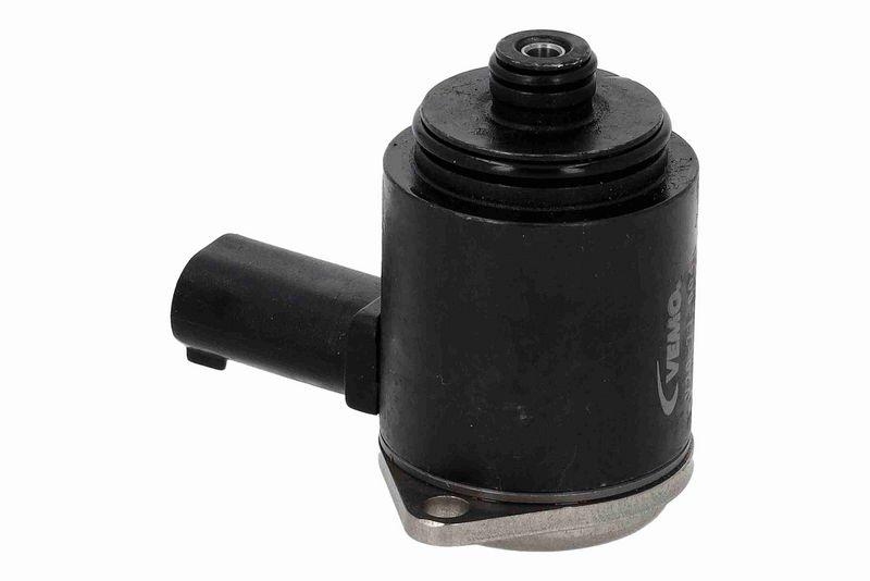 VEMO V20-77-0046 Ventil, Servolenkung elektrisch für BMW
