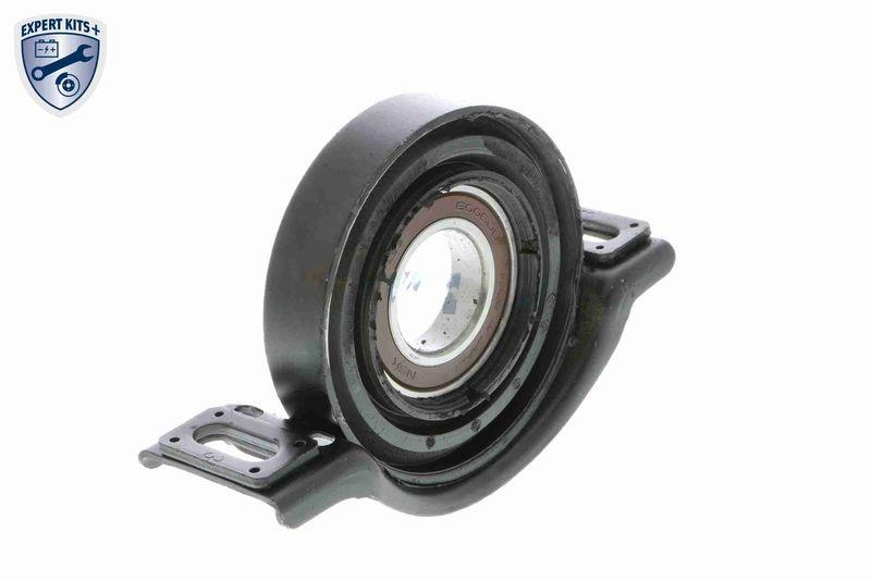 VAICO V30-7377-1 Lagerung, Gelenkwelle mittellager mit Kugellager f&uuml;r MERCEDES-BENZ