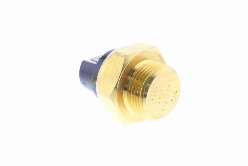 VEMO V30-99-2263 Temperaturschalter, K&uuml;hlerl&uuml;fter 115-110&deg;/M22x1,5 2-Polig f&uuml;r MERCEDES-BENZ