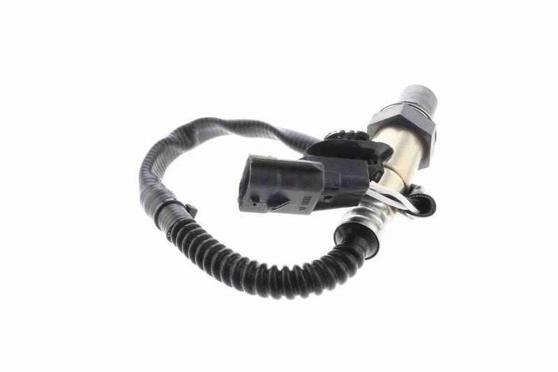 VEMO V46-76-0017 Lambdasonde Zr Planar 4 Kabel / 370 mm für RENAULT
