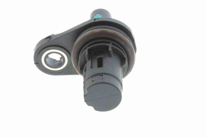 VEMO V48-72-0048 Sensor, Nockenwellenposition 3-Polig f&uuml;r LAND ROVER