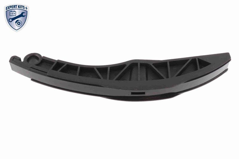 ACKOJA A52-10009-BEK Steuerkettensatz Kurbel-/ Nockenwelle, Geschlossen f&uuml;r HYUNDAI