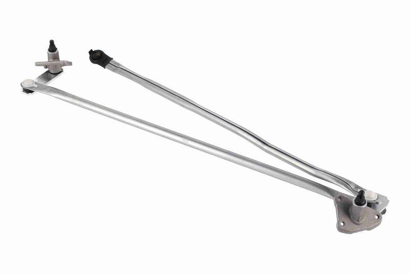 ACKOJA A70-1078 Wischergest&auml;nge f&uuml;r TOYOTA