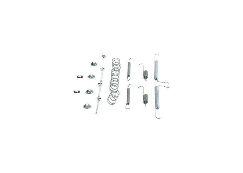 Bosch 1 987 475 082 Zubehörsatz AS053