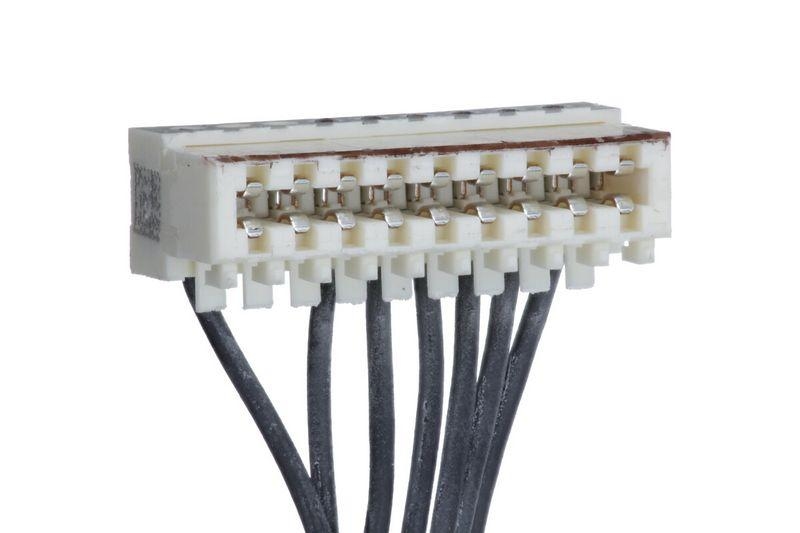 VALEO 251669 Lenk.Komplettmodul (ohneLWS+Wickelfeder)