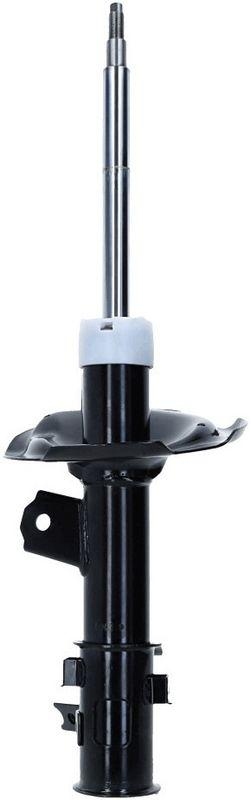 SACHS 313 517 Stoßdämpfer