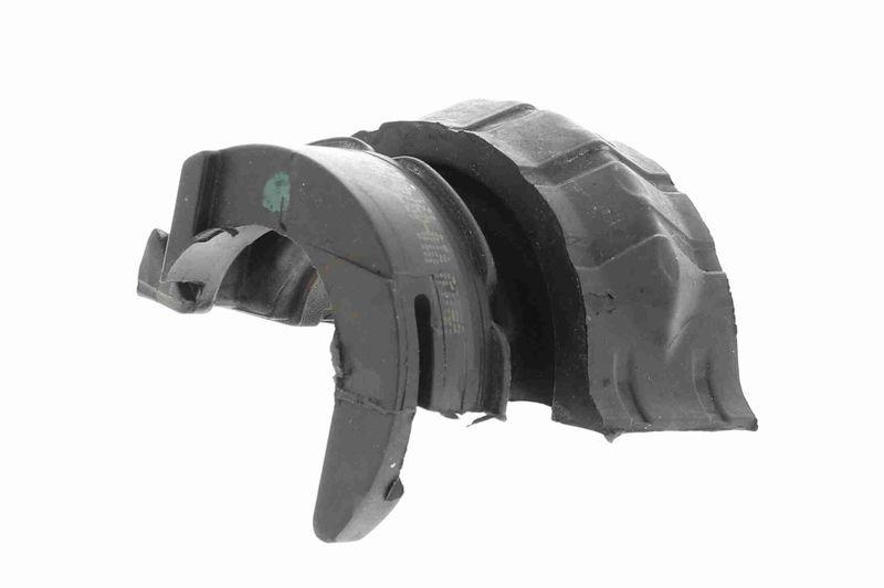 VAICO V10-4974 Lagerung, Stabilisator f&uuml;r VW