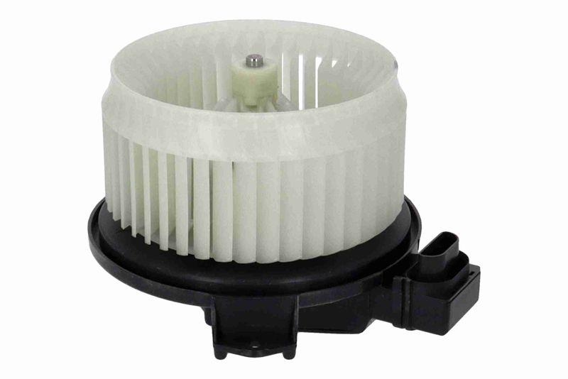 VEMO V24-03-0005 Innenraumgebl&auml;se f&uuml;r FIAT
