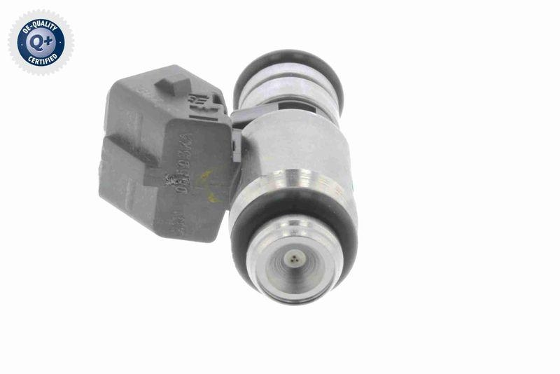 VEMO V25-11-0007 Einspritzventil f&uuml;r FORD