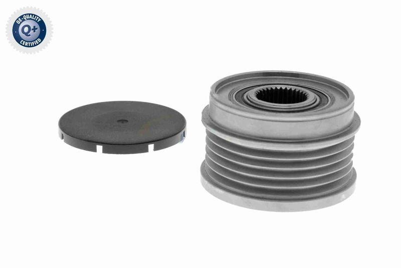 VEMO V25-23-0007 Generatorfreilauf f&uuml;r FORD