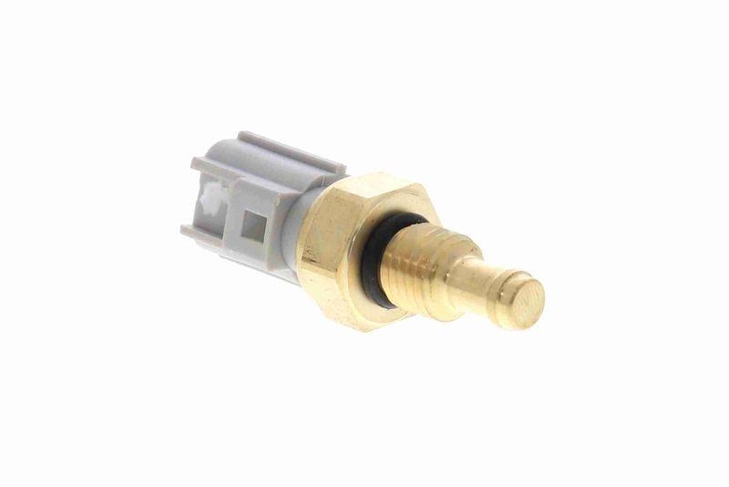 VEMO V25-72-0046 Sensor, K&uuml;hlmitteltemperatur M12 x 1,5 2-Polig / mit Dichtung f&uuml;r FORD