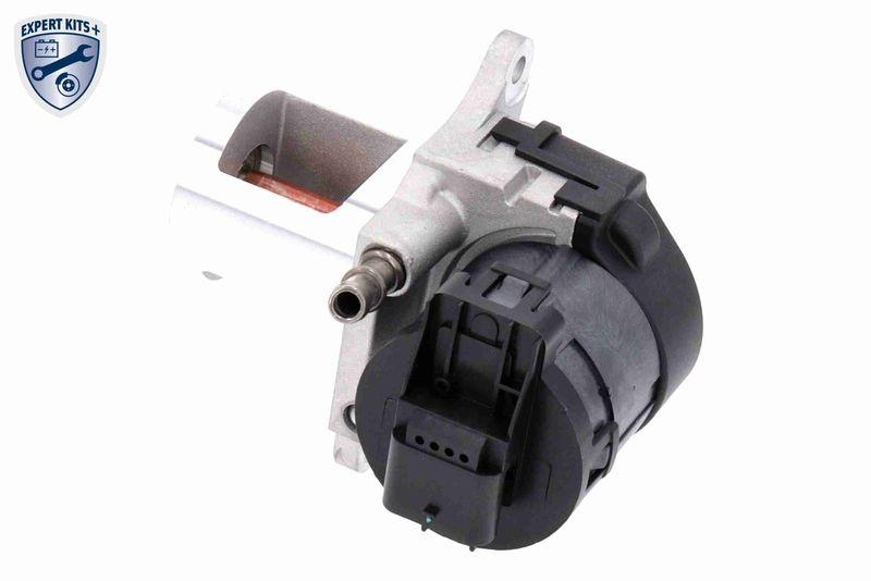 VEMO V30-63-0031 AGR-Ventil elektrisch mit Dichtung f&uuml;r MERCEDES-BENZ